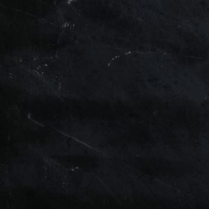 REIDWELL BLACK TABLE 24 (IN) 9
