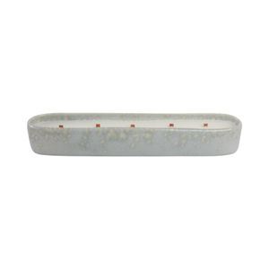 DALEYLEY COCONUT AMARANTE CANDLE 3 (IN) 5