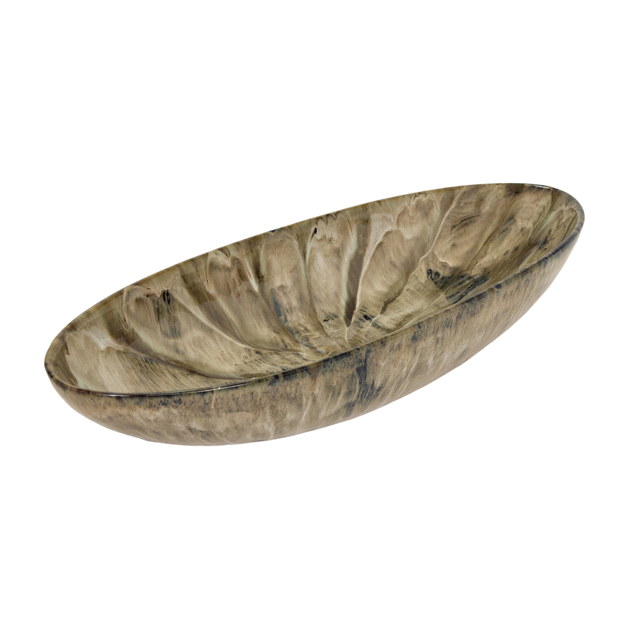 Cannes Bowl 2