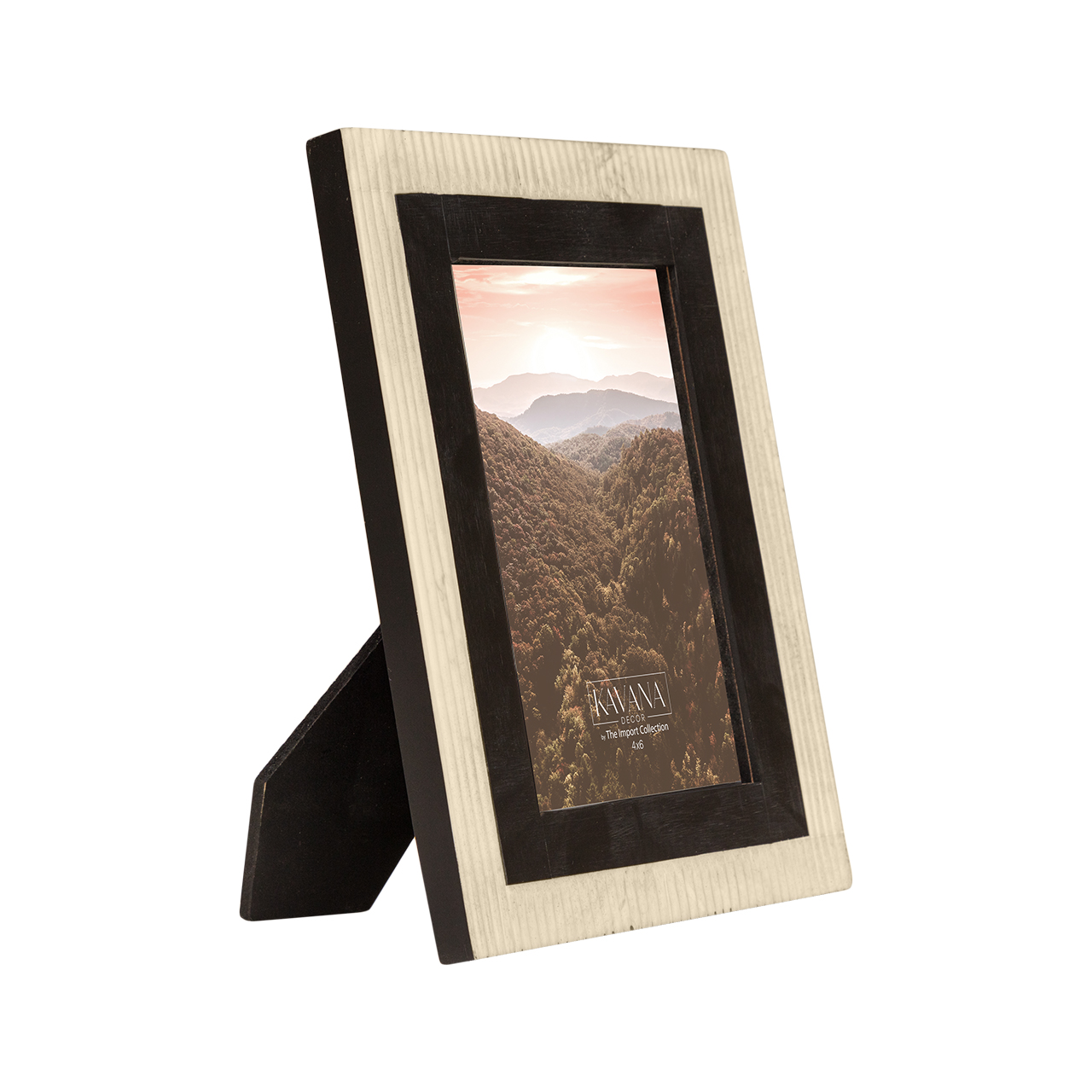 Walton Frame 4x6 2
