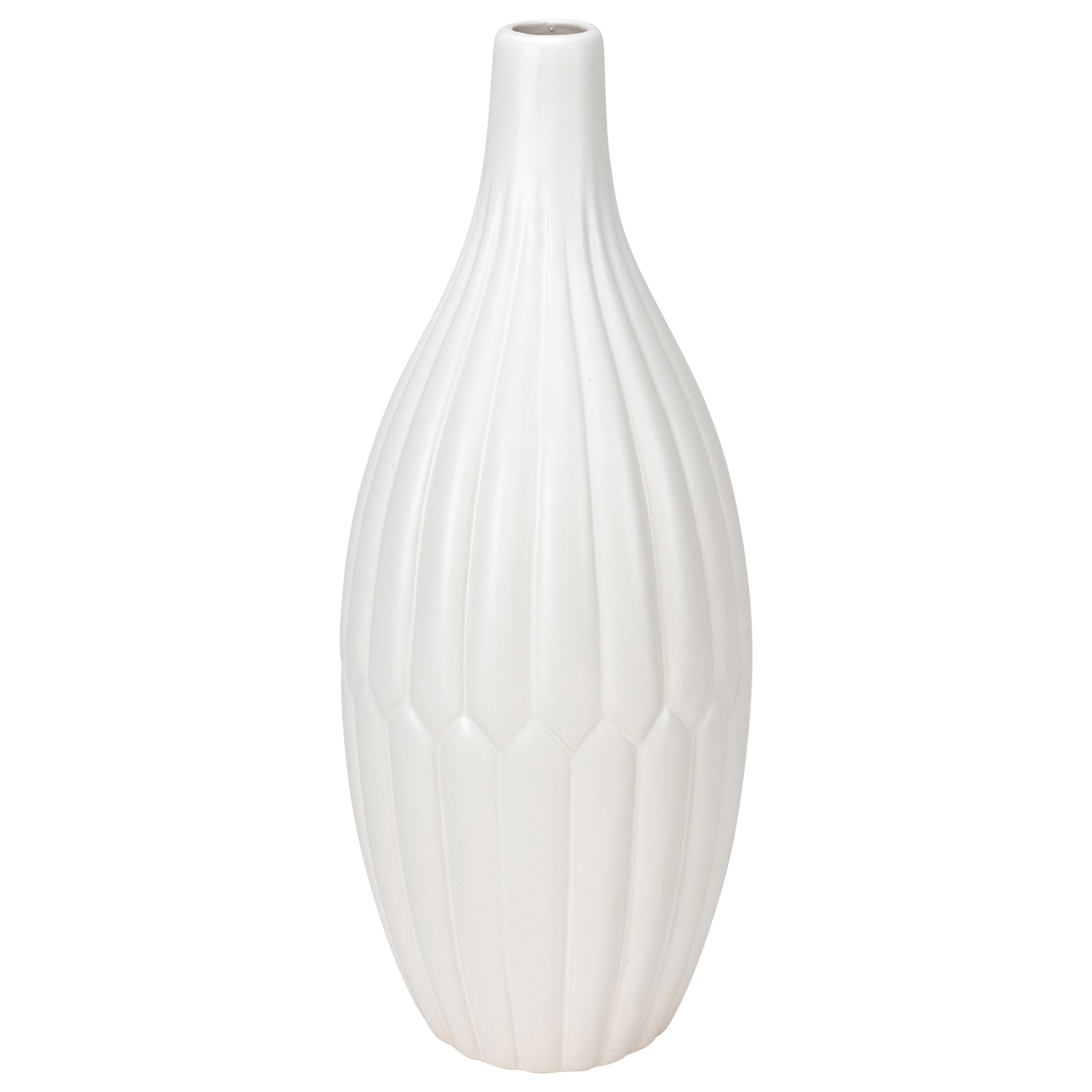 Wisnery Large Vase 2