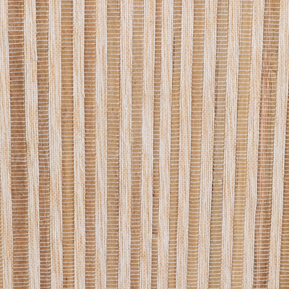 DUNCANMORE IVORY TABLE 26 (IN)