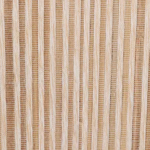 DUNCANMORE IVORY TABLE 26 (IN) 9