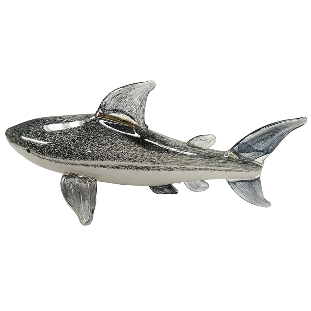 1190G 12-1/2" SHARK