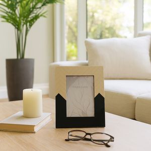 GORDENBROOK IVORY FRAME 10 (IN) 11