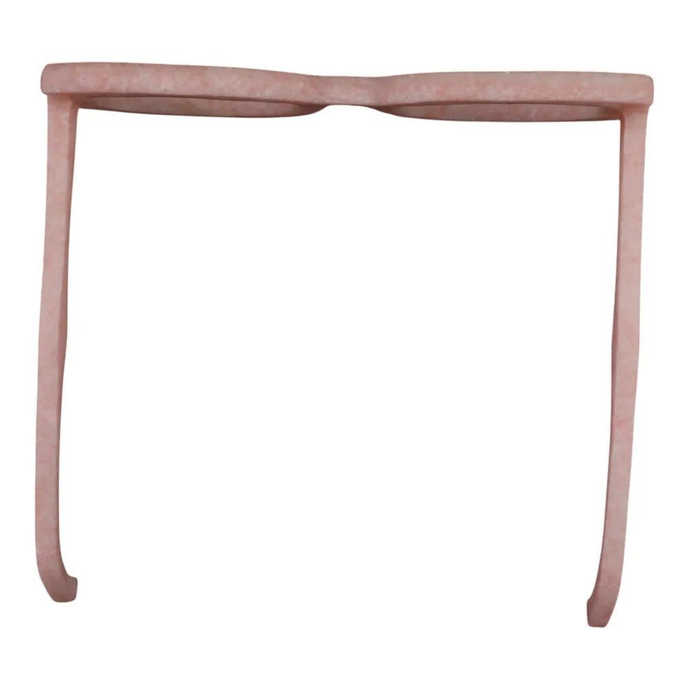 REXOAK PINK DECOR 3 (IN)