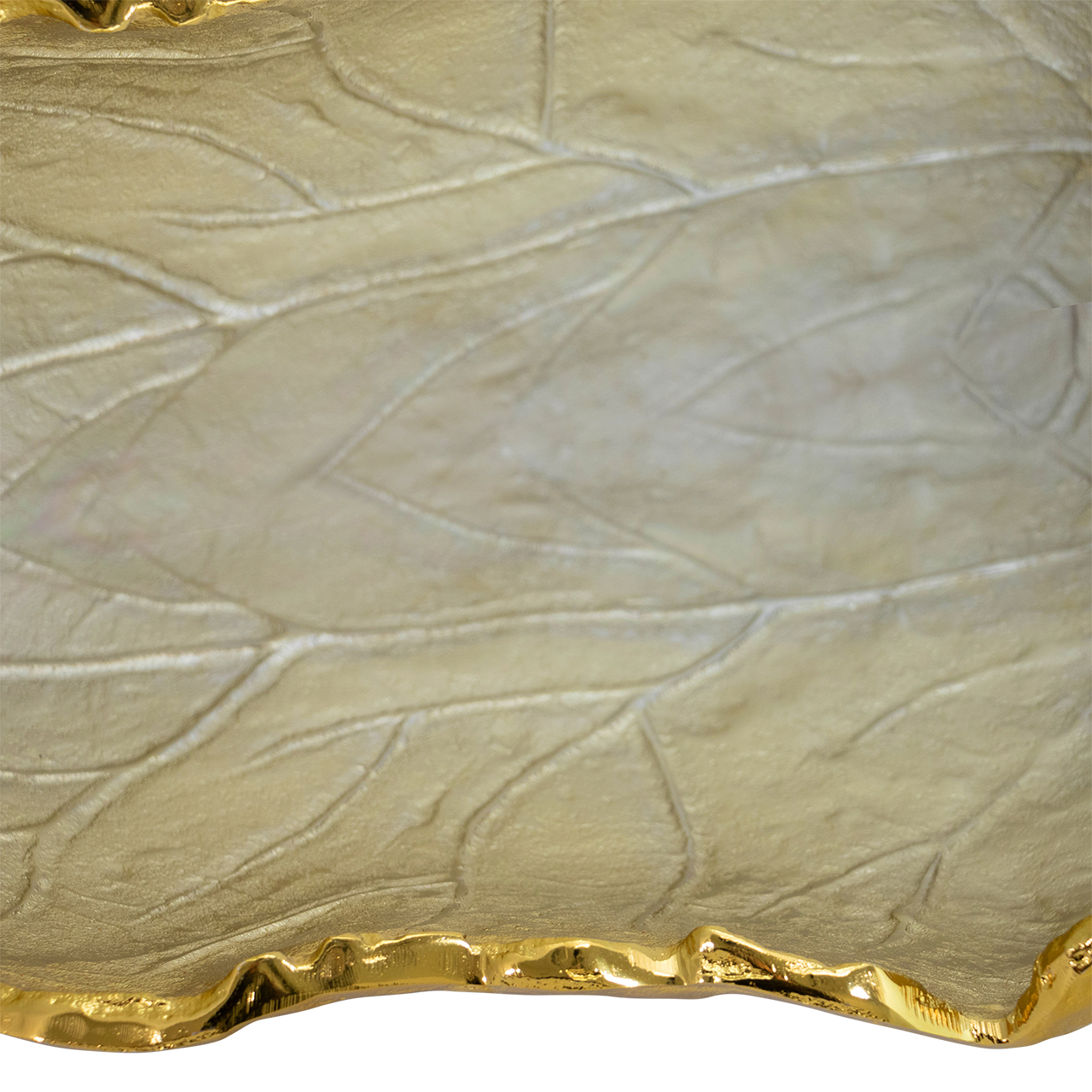 Legacy Leaf Tray 4