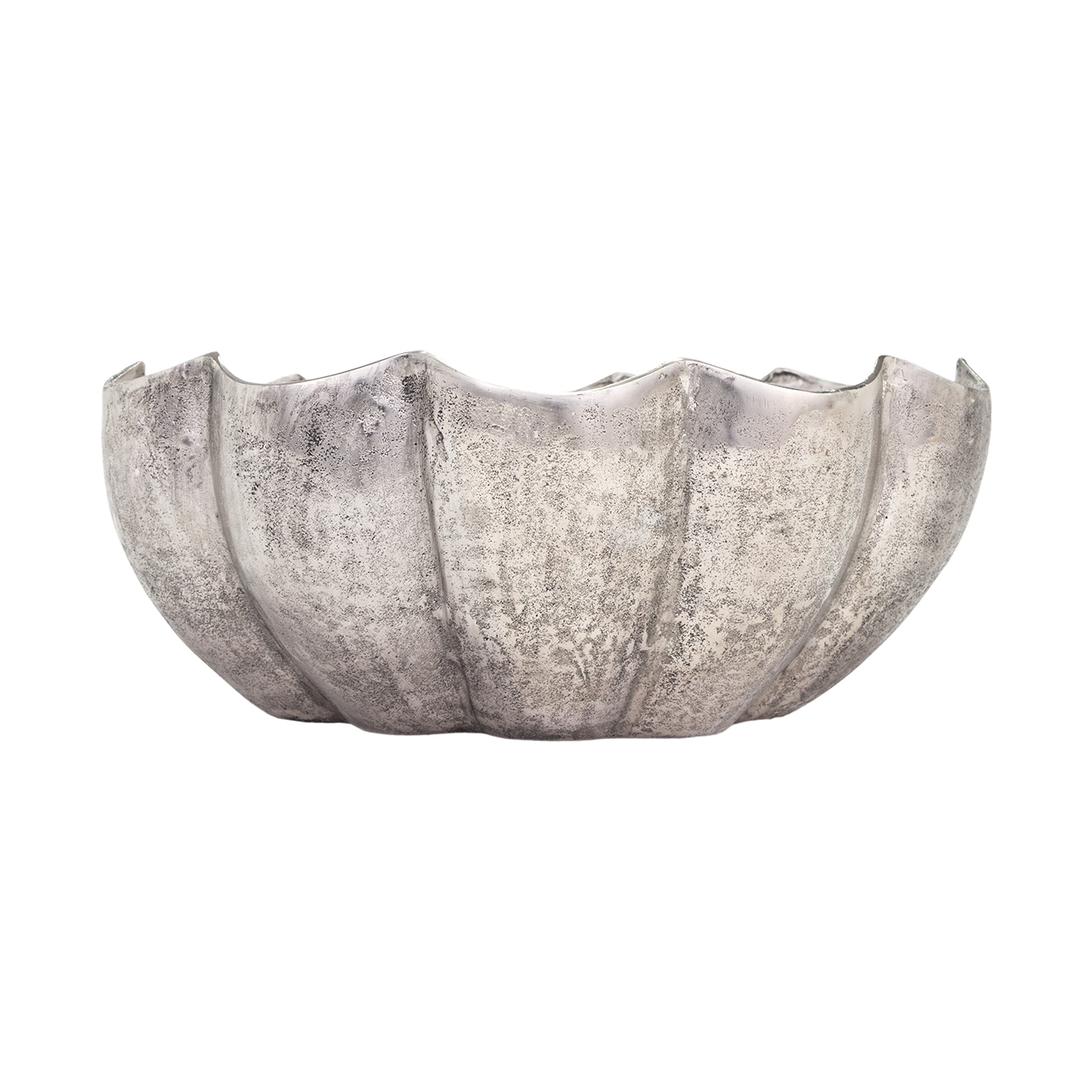 Catriona Bowl 3