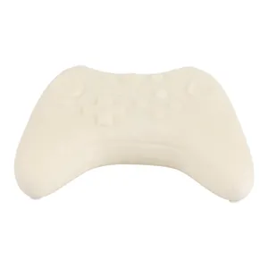 FARGOSTONE WHITE DECOR 4 (IN) 1
