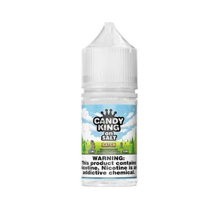 35MG-30ML-Batch 1
