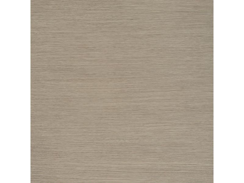 Foret Coffee Table Brown 7