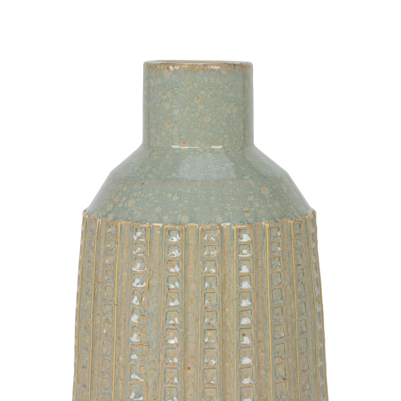 Dunwell Vases -Set 2 6