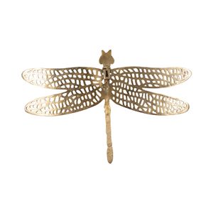 NATEPORT GOLD DECOR 2 (IN) 5