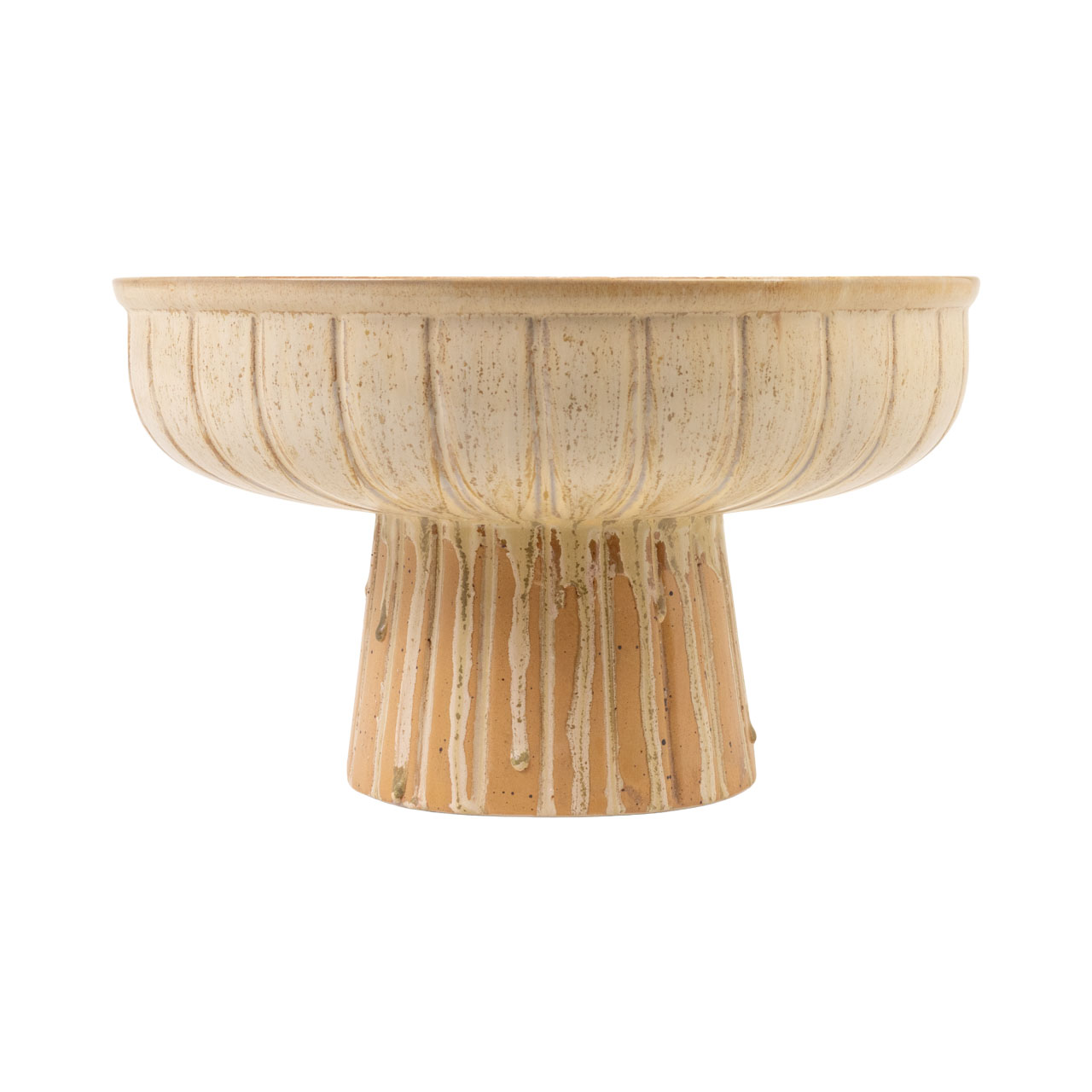 Ishana Bowl 3
