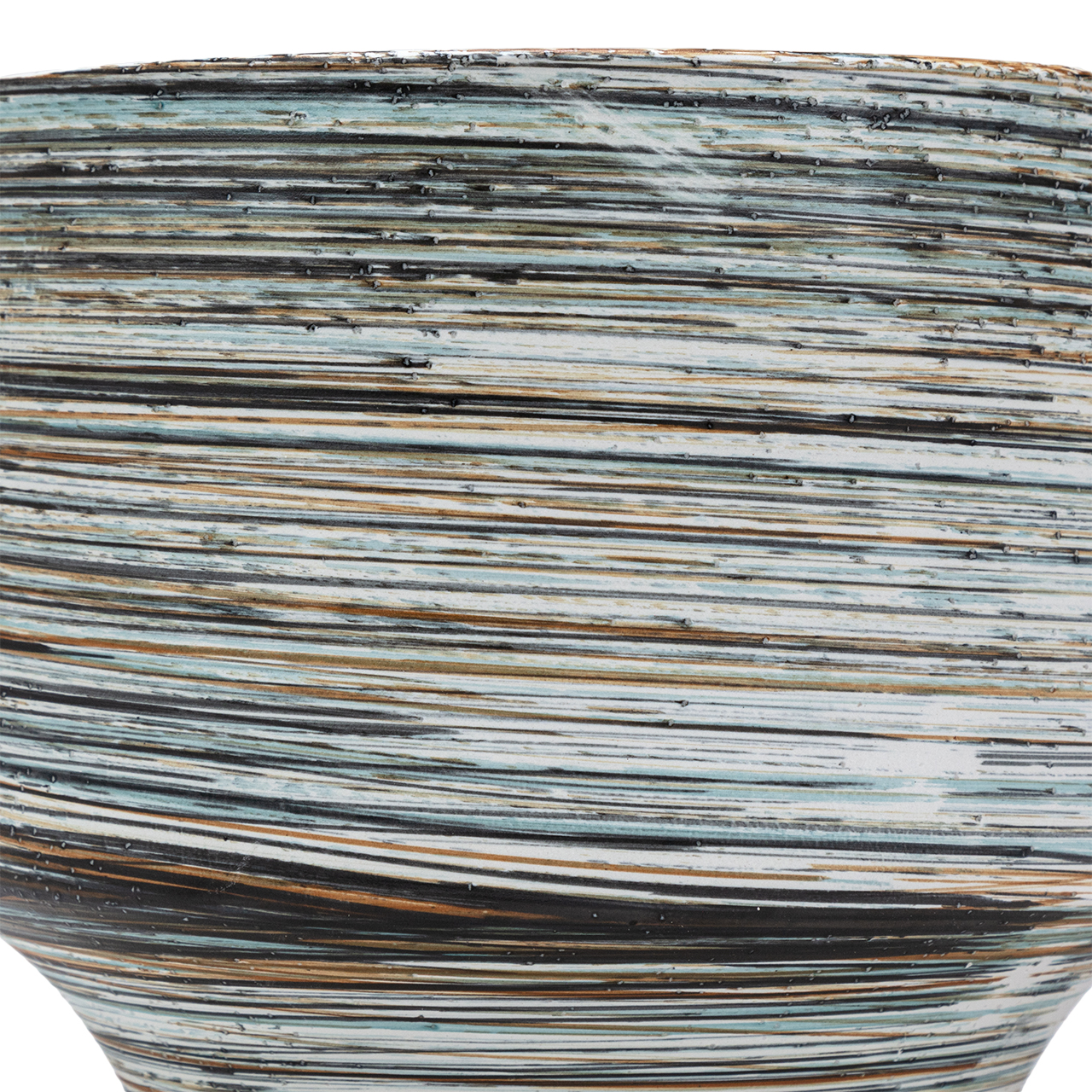 Larkin Pots -Set 2 5