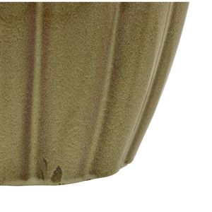 Roker Accent Stool 4