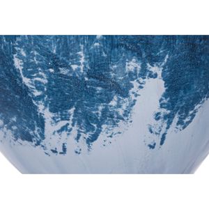 Bahama Vase - Small 5