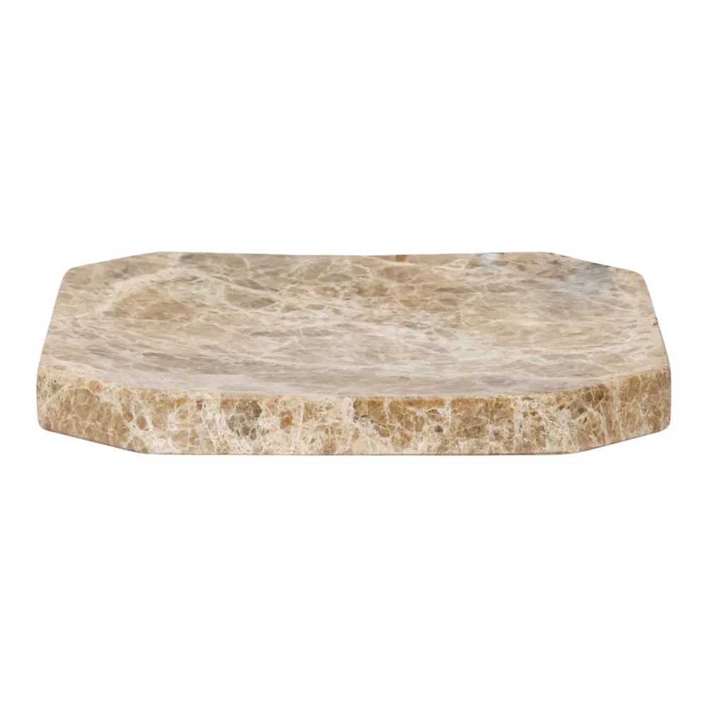 HARDWICKDALE BROWN TRAY 1 (IN)