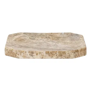 HARDWICKDALE BROWN TRAY 1 (IN) 2
