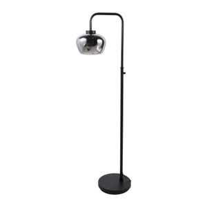 PENNLAKE GRAY LAMP 60 (IN) 1