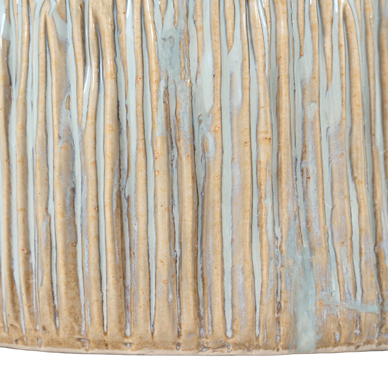Atrias Vase 7