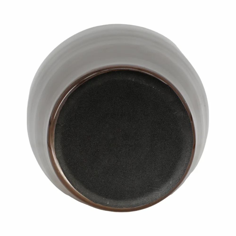 CHATHAMGATE BROWN JAR 35 (IN)
