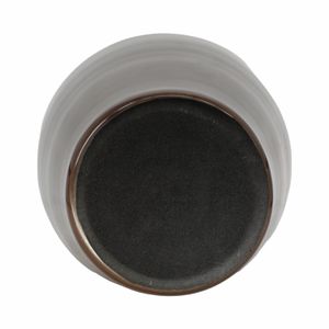 CHATHAMGATE BROWN JAR 35 (IN) 8