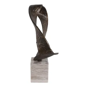 LEXHAM BRONZE DECOR 19 (IN) 5