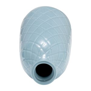 EMMONSFORD BLUE VASE 12 (IN) 5