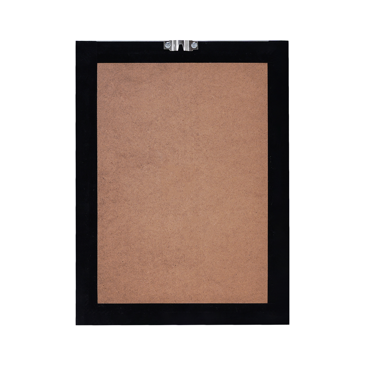 Valmir Shadow Box Wall Art 5