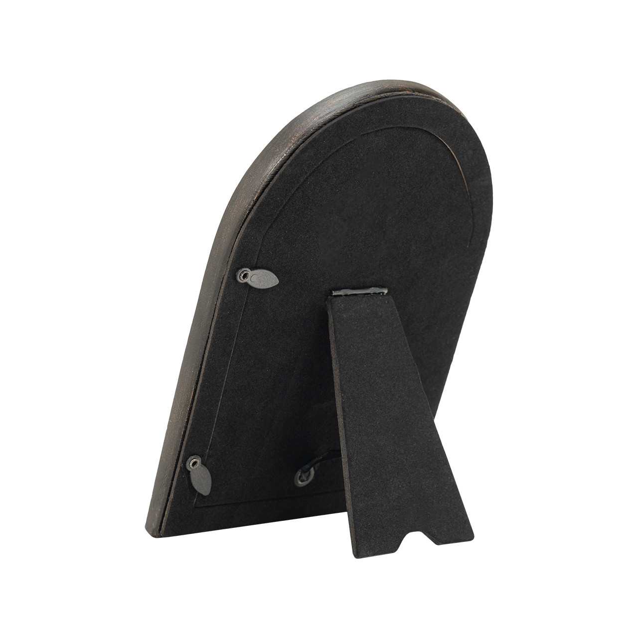 Larene Frame 4x6 4