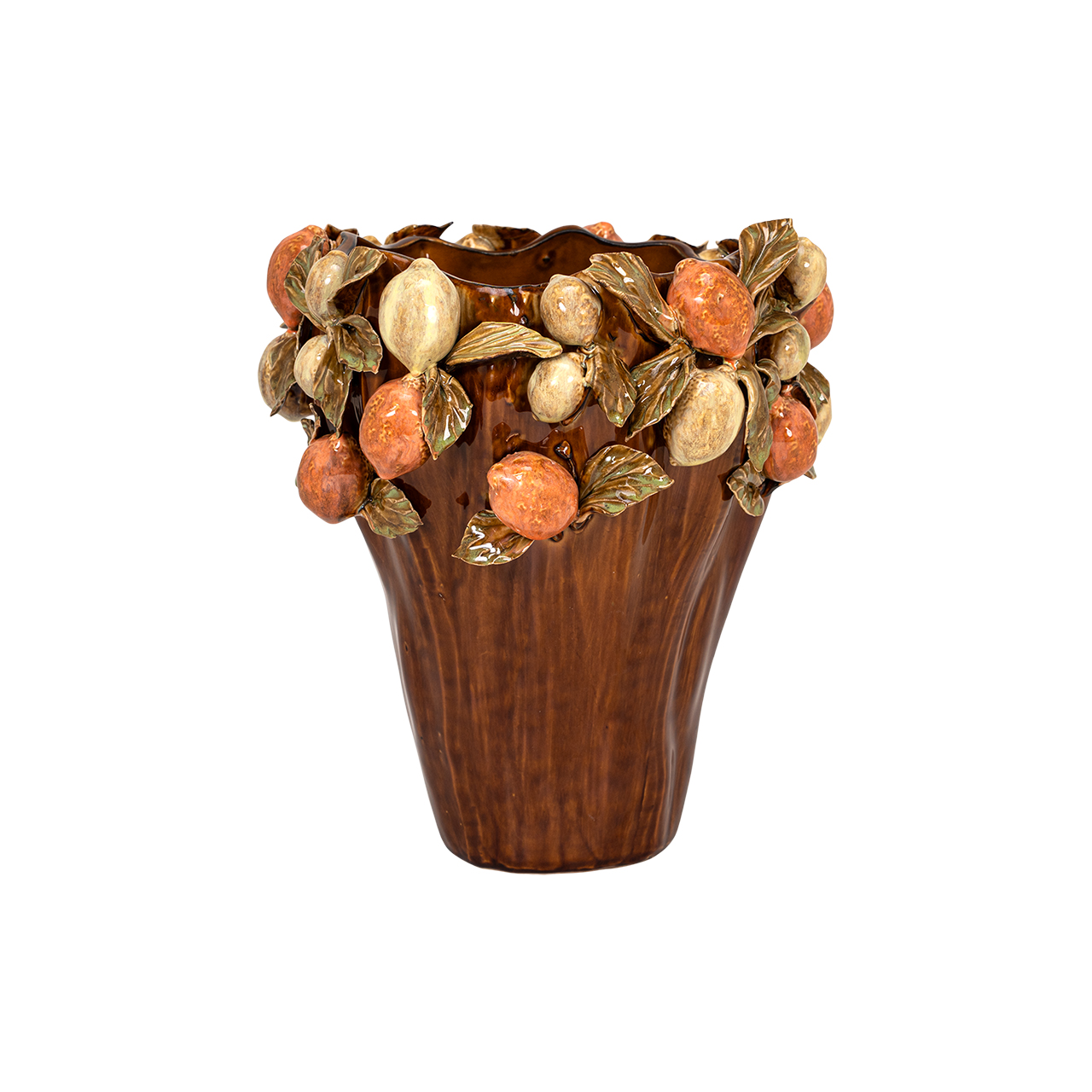 Havina Tall Vase 4