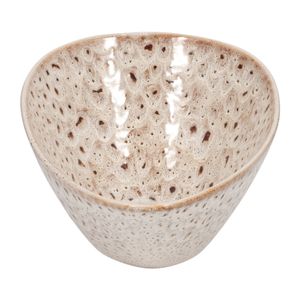 ARLENFORD WHITE BOWL 7 (IN) 4
