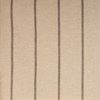 Bayfield-03, Grade 30 - Fabric by the yard