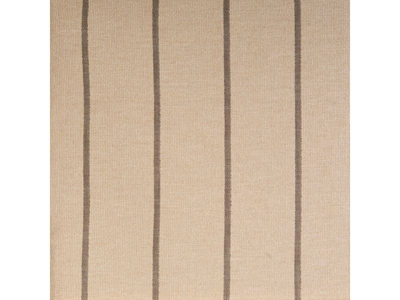 Bayfield-03, Grade 30 - Fabric by the yard 1
