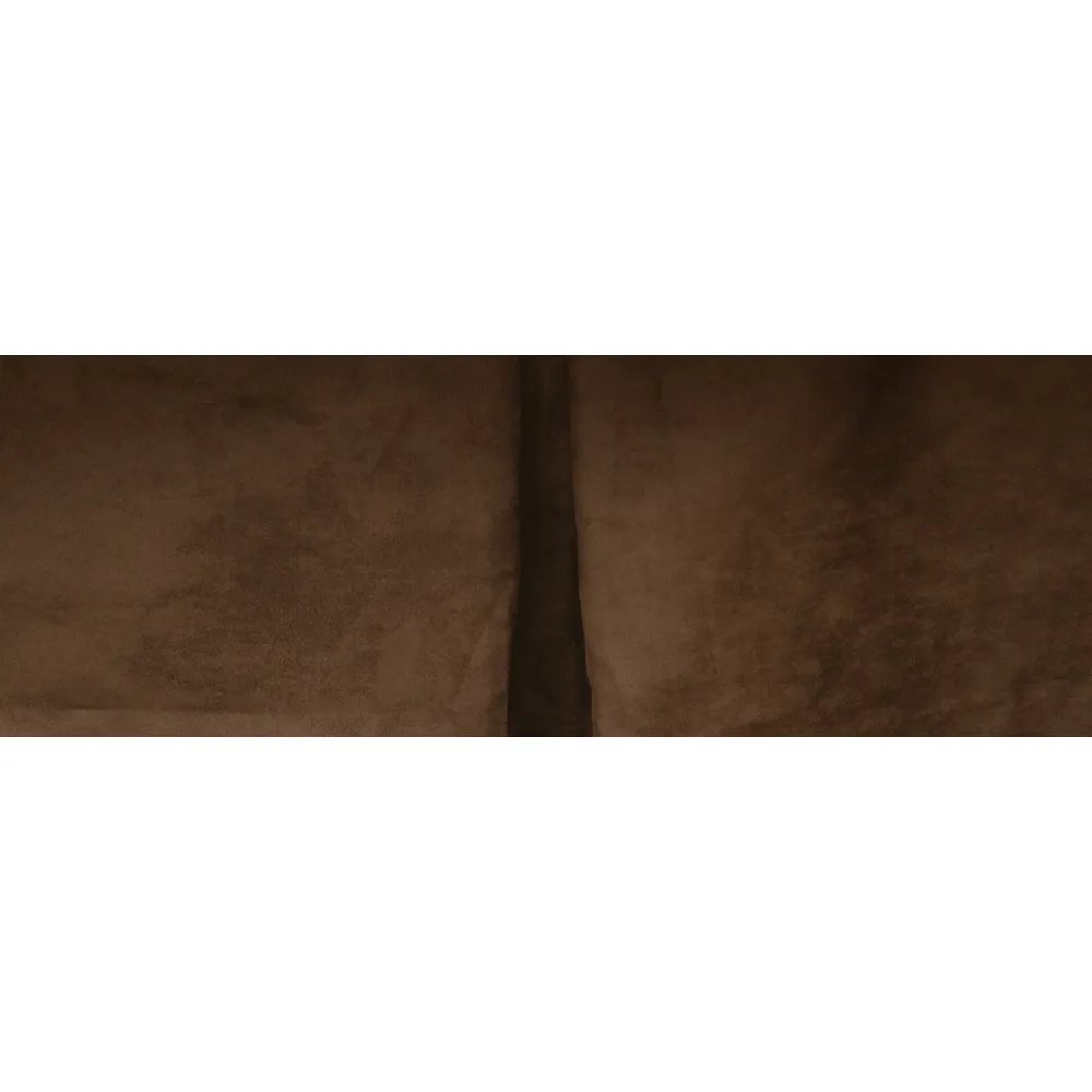 Lake Shore III Bed Skirt - Cal King