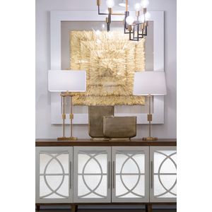 Zoran Credenza 5