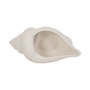 JENSENWIND WHITE DECOR 4 (IN) 8