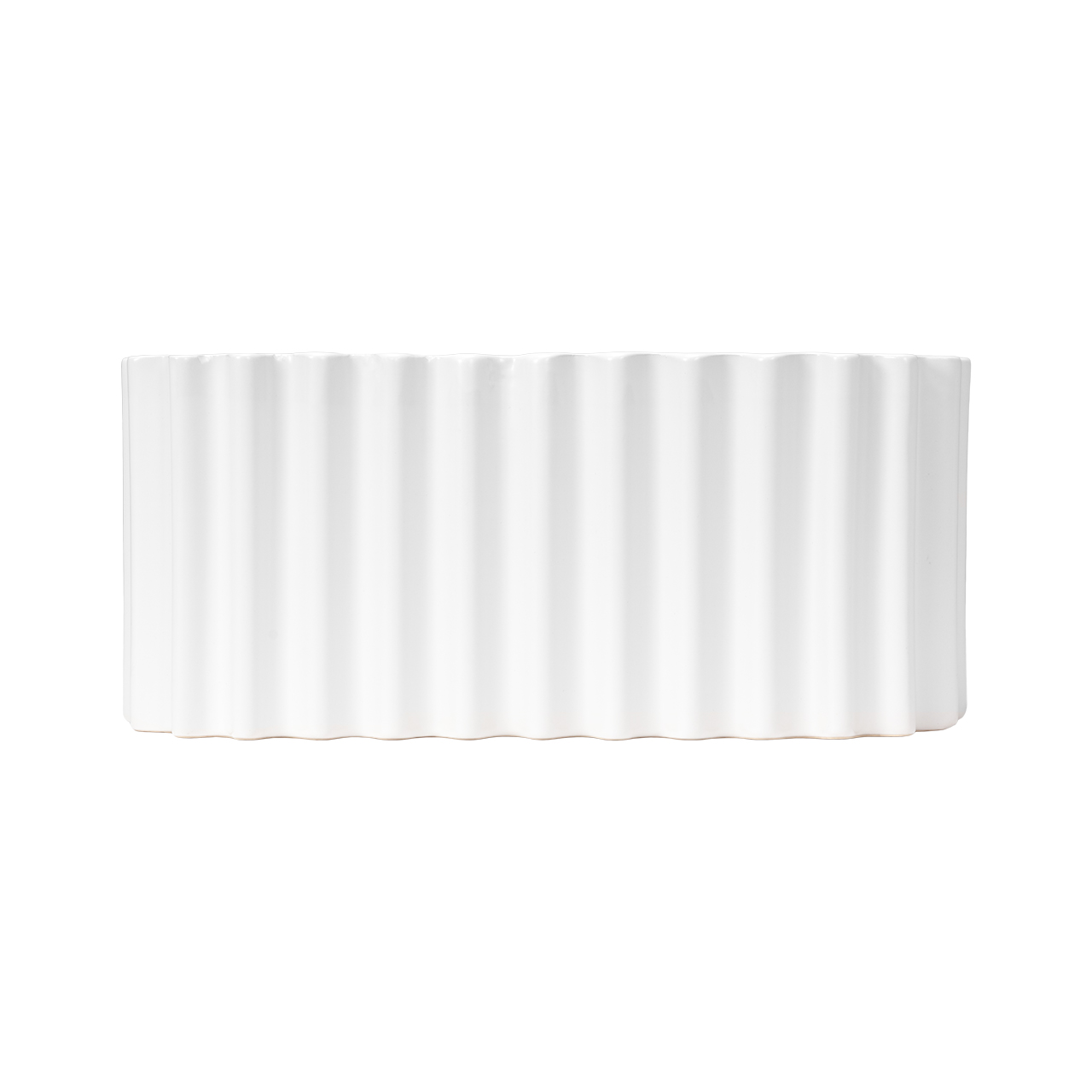 Juno Short Vase 3