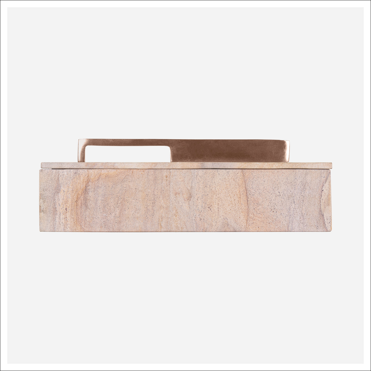 Renae Box