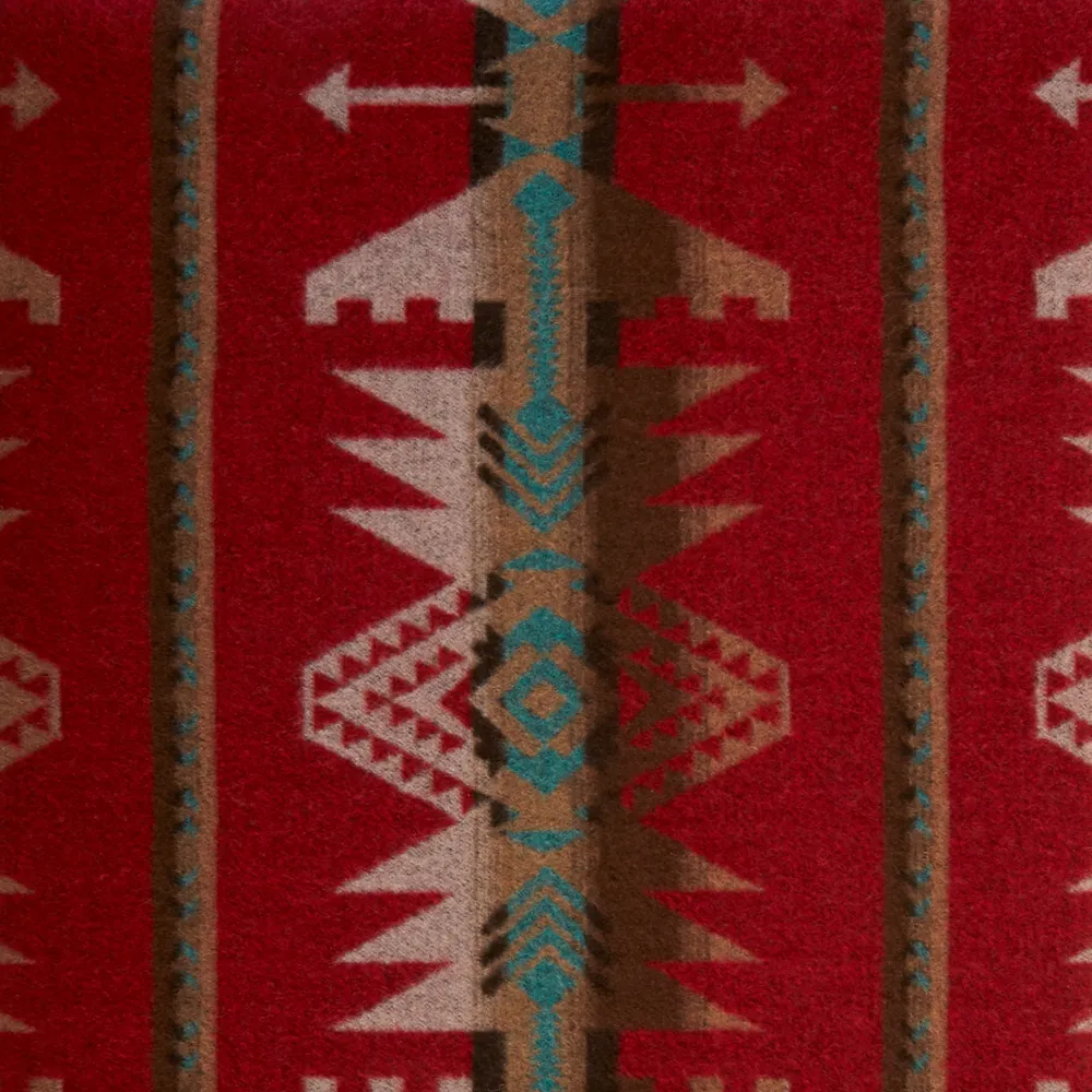 Yellowstone, Grade 30 - Fabric by the yard