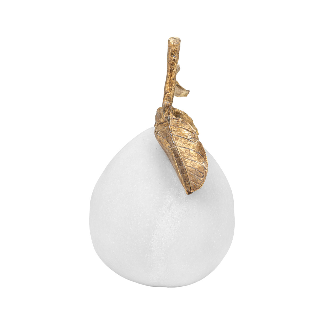 Orchard Pear Sculpture 6