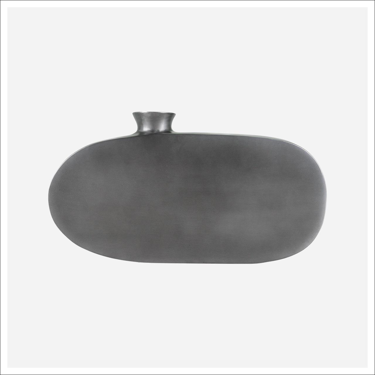 Kaiser Small Vase -SB