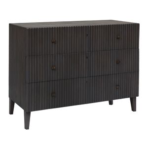 Bolt Chest 1