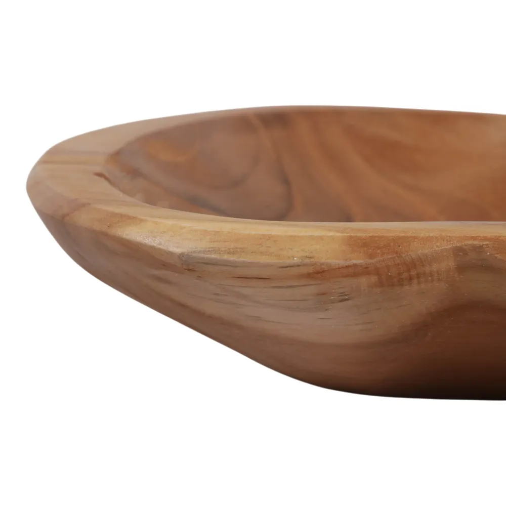 BROCKVIEW TAN TRAY 2 (IN)