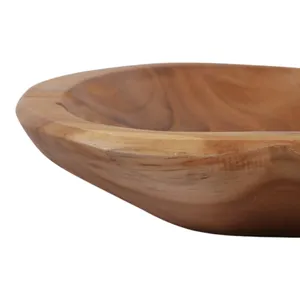 BROCKVIEW TAN TRAY 2 (IN) 8