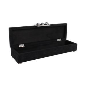 PARKER BLACK BOX 3 (IN) 3