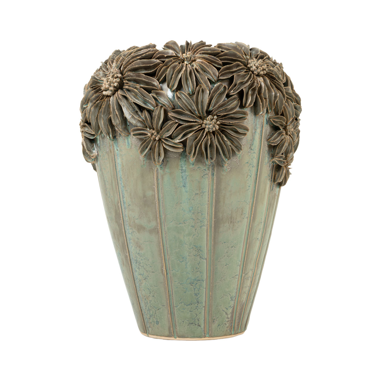 Palmyra Vase 6