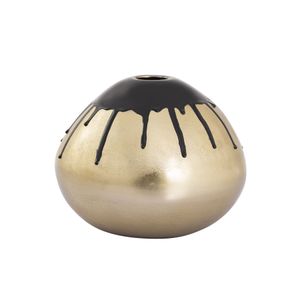 Abel Vase - Set of 2 7