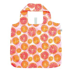 Citrus Red